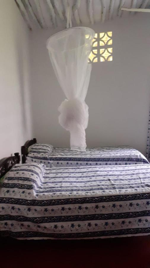 Les Datchi Cottages Diani Beach Exteriér fotografie